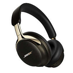 BOSE({[Y) u[gD[Xwbhz QuietComfort Ultra Headphones 2nd Gen   QC ULTRA HP 2nd GLD mmCYLZOΉ /BluetoothΉn