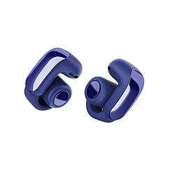 SCXCz Bose Ultra Open Earbuds ~bhiCgoCIbg ULTRAOPENEBVLT mCX(E) /BluetoothΉn