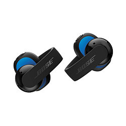 BOSE(�{�[�Y) ���S���C�����X�C���z�� Bose Sport Open Earbuds �u���b�N SPORTOPENEBBLK [���C�����X(���E����) /�C���[�J�t�^ /Bluetooth�Ή�]