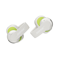 Bose Sport Earbuds」の人気商品一覧・価格比較 - 価格.com