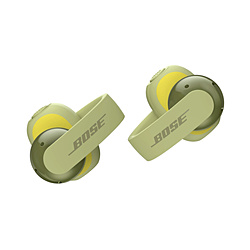BOSE(�{�[�Y) ���S���C�����X�C���z�� Bose Sport Open Earbuds ���[�J���v�^�X�O���[�� SPORTOPENEBGRN [���C�����X(���E����) /�C���[�J�t�^ /Bluetooth�Ή�]