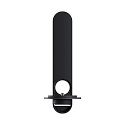 BOSE(�{�[�Y) Bose Lifestyle Wall Bracket  �u���b�N LifestyleWBBLK