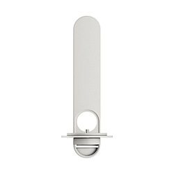 BOSE(�{�[�Y) Bose Lifestyle Wall Bracket  �z���C�g LifestyleWBWHT