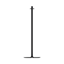BOSE(�{�[�Y) Bose Lifestyle Floor Stand  �u���b�N Lifestyle FS BLK