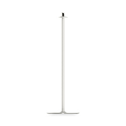 BOSE(�{�[�Y) Bose Lifestyle Floor Stand  �z���C�g LifestyleFSWHT