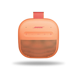 BOSE(�{�[�Y) �A�N�e�B�u�X�s�[�J�[ Bose SoundLink Micro Next Gen  �T���Z�b�g�s�[�` SLinkMicro2ndPEA �m�h�� /Bluetooth�Ή��n