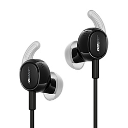 BOSE(�{�[�Y) �C���z�� �J�i���^ USB Type-C Bose Noise Cancelling Wired Earbuds �u���b�N NC Wired Earbuds BLK �m�J�i���^ /�m�C�Y�L�����Z�����O�Ή� /USB�n