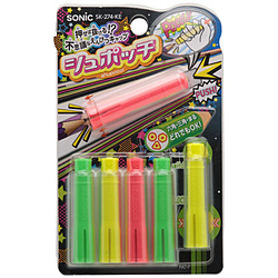 筆記具 高級筆記具 関連品 鉛筆キャップ 文房具の通販はソフマップ Sofmap