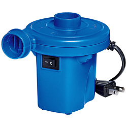 电动水泵(AC型)大马力