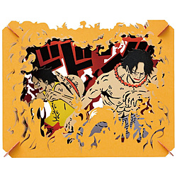 y[p[VA^[ PT-032 ONE PIECEis[Xj 킦邩tBIII