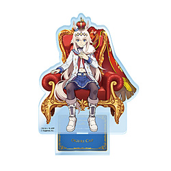 �A�j���w�E�}�� �V���f�����O���C�x �A�N�����X�^���h�P�I�O���L���b�v~CHAMPIONS~ �ysof001�z