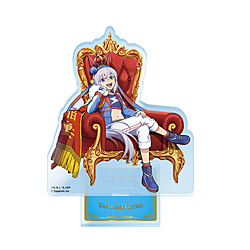 �A�j���w�E�}�� �V���f�����O���C�x �A�N�����X�^���h�Q�^�}���N���X~CHAMPIONS~ �ysof001�z