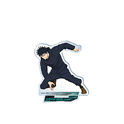 TV�A�j���w��p����x �A�N�����X�^���h5 2.�����b