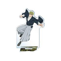 TV�A�j���w��p����x �A�N�����X�^���h5 5.�W�@���� �ysof001�z