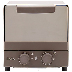 �����_�[�V�F�t ���^�R���x�N�V�����I�[�u���g�[�X�^�[ SFCBT50CO
