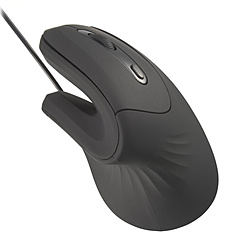 ŵ ޥ PCGEAR(Windows11б) ֥å PC-SMTEG01-K ͭ /6ܥ /USB