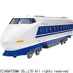 ダイヤペット DK-7039 100系東海道・山陽新幹線