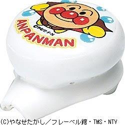 それいけ！アンパンマン おしゃべりハンドソープタイマー