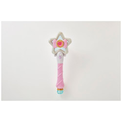 ミュークルドリーミー ミュークルステッキ