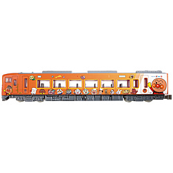 DK�|7135 ���������������A���p���}����� �i�I�����W�j