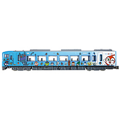 DK�|7136 ���������������A���p���}����� �i�u���[�j