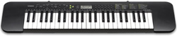 ベーシックキーボード（49鍵盤） CTK-240    ［49鍵盤］