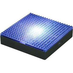 imubN NB-026 LEDv[g USB