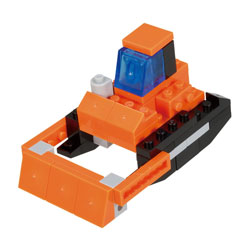 imubNvX PBH-019 uh[U[