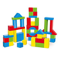 Hape E7368 �݂�50