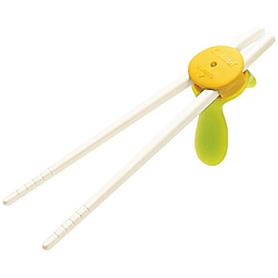 xr[[x ͂߂ăT|[g͂ LU [xC (LL)