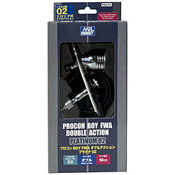 �y�݌Ɍ���z �v���R��BOY FWA �_�u���A�N�V���� �v���`�i02