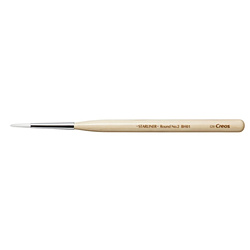 Mr. BRUSH STARLINER�@�ەM2��
