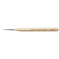 Mr. BRUSH STARLINER�@�ʑ��M10/0��