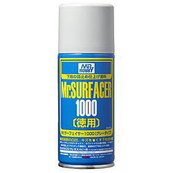 Mr.�T�[�t�F�[�T�[1000�i���p�j�X�v���[