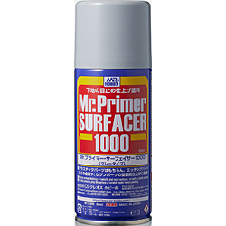 Mr.�v���C�}�[�T�[�t�F�C�T�[1000 �X�v���[