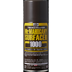 Mr.�}�z�K�j�[�T�[�t�F�C�T�[1000