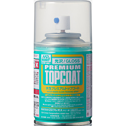 �y�݌Ɍ���z �����v���~�A���g�b�v�R�[�g�X�v���[�i����j