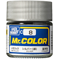 Mr.J[ C8 Vo[ij