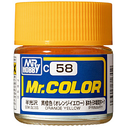 Mr.J[ C58 F