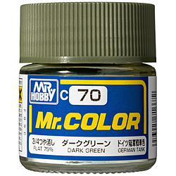 Mr.J[ C70 _[NO[