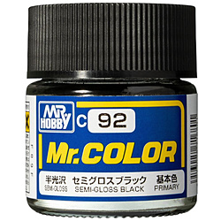 Mr.J[ C92 Z~OXubN