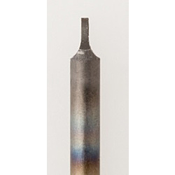 Mr.���C���`�[���p�֐n0.5mm