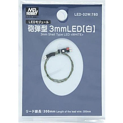 �C�e�^3mmLED ��