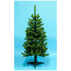 クリスマスツリー分割式 180cm