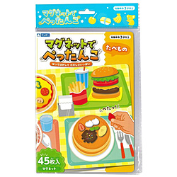 339-078 }Olbgł؂A5  ׂ