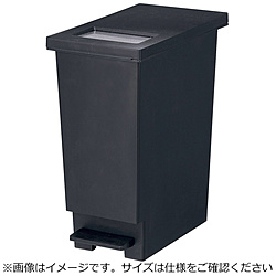 ゴミ箱 蓋付き | 新品・中古・買取りのソフマップ[sofmap]