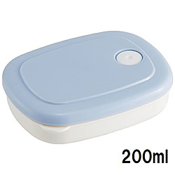 这个网页是被机器进行翻译的 翻译结果不可能100 正确 望您多理解而利用 同样次序 推荐的次序 销售额次序 价格的便宜的次序 价格的高的次序 商品名称次序 厂商名次序 新品发售 发售日旧的次序 库存表示 所有的商品 只能订的商品 只有库存的商品