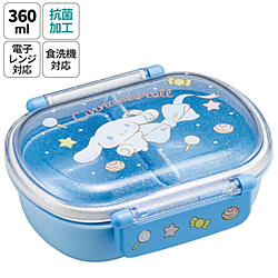�R�ۂӂ���ƃ^�C�g�����`�{�b�N�X�@360ml �V�i�����[�� QAF2BAAG