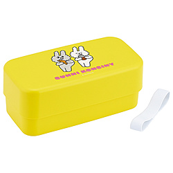 ���ȥ�꡼�ե����ܥå��� ����Ȣ2�� 1000ml �Хˡ�����ӥ�