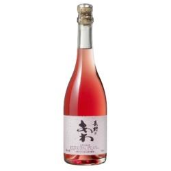 シャトー・メルシャン 長野のあわ 720ml【スパークリングワイン】